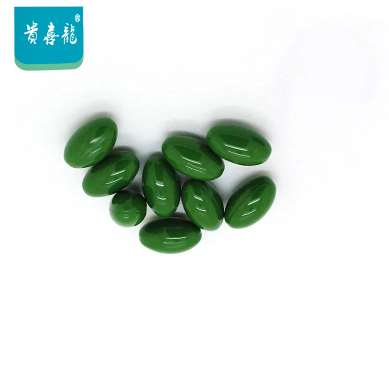 Флуоресцентный экстракт экстракта алоэ вера | Красота и здоровье