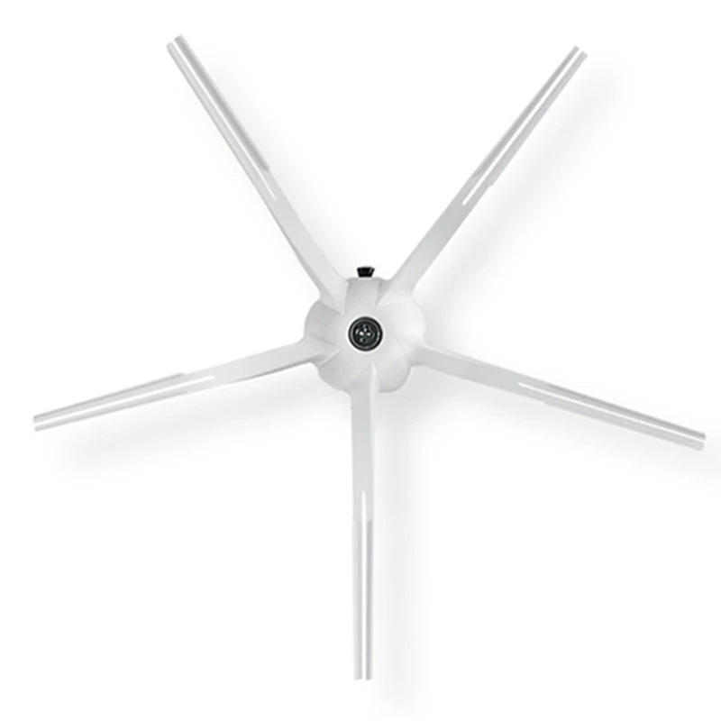 

Replacement Accessories for XiaoMi Roborock S5 Max S50 S55 S6 Vacuum Cleaner Parts Washable HEPA Filter Main Brush