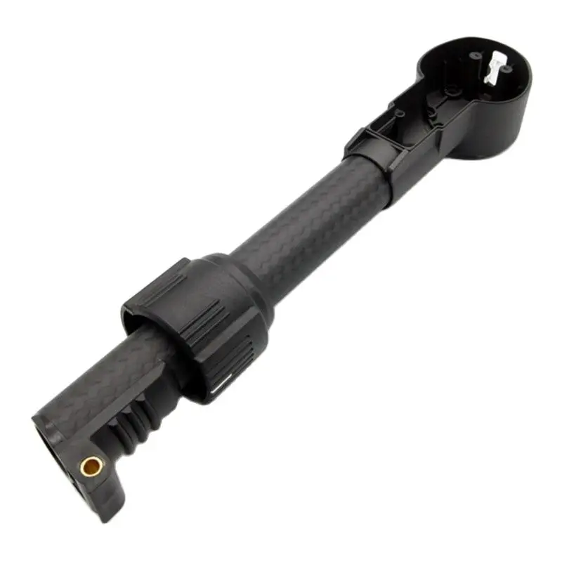 Модуль углеродной трубки DJI Matrice M200/M210 Arm (M1) (серия PM410) для M200/210 аксессуары дрона |