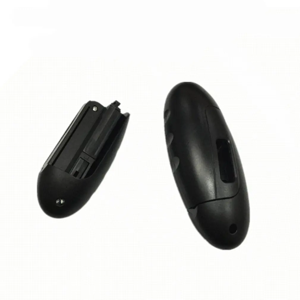 Портативный держатель для телефона игровой кронштейн гусиное яйцо геймпад