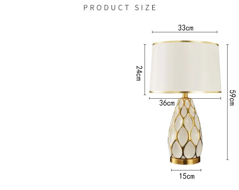 

Indoor Lighting