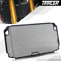 2020 tracer 900 gt 900gt 2018 2019 motorcycle radiator guard protection grille grill cover for yamaha tracer 900 tracer900 abs