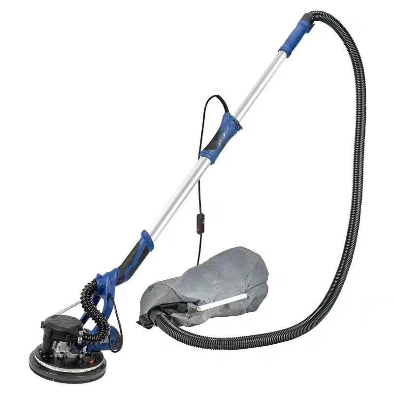 2 м ульсветильник Кая настенная шлифовальная машина для порошка шпатлевки