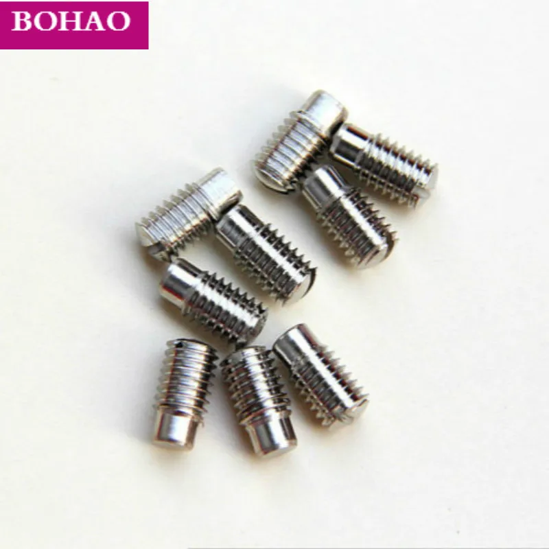 Сервисные винты Sax 9 шт. запчасти sax|Детали и аксессуары| |