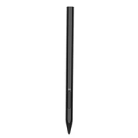 black rechargeable stylus pen for apple ipad 10 2 inch ipad pro 20181112 9 inch ipad 6th gen mini 5th gen