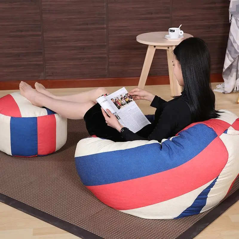 Armut Koltuk Cadir детская кровать Stoelen Sedia Stoel компьютер Sandalyeler Zitzak Sillones буфами на рукавах