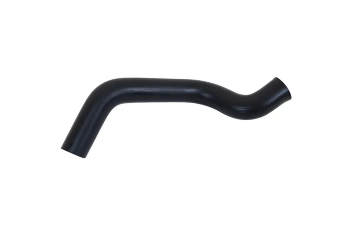 

RADIATOR UPPER HOSE 46824823