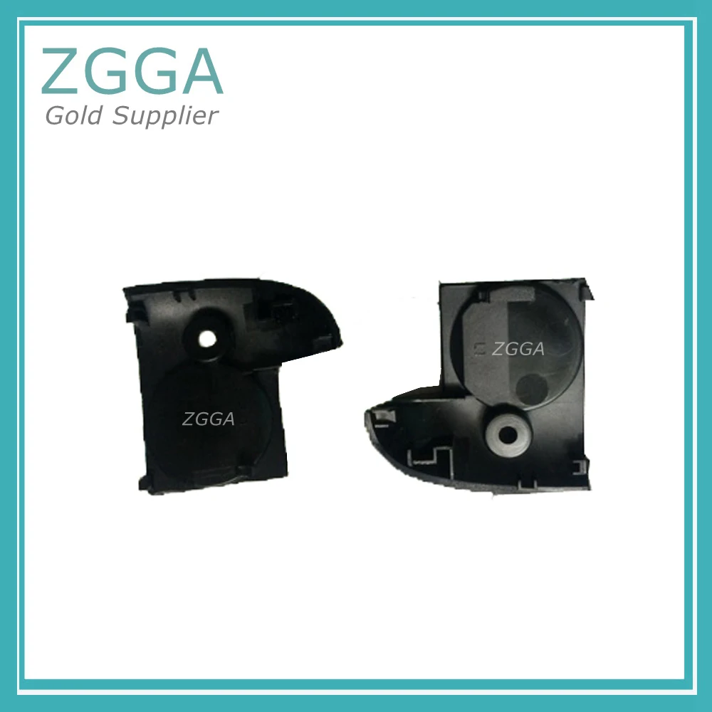 Genuine New For HP 14-G 14-R G240 15-G 15-R G250 LCD Hinges Cover Lower Part Feet Base Shell 749656-001 | Компьютеры и офис