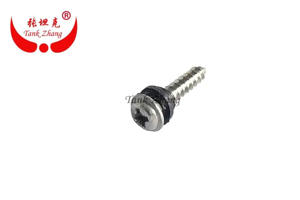 HENGLONG 3837 RC лодка Atlantic яхта Запасные части №. 3837-044 охлаждающий двигатель ребро/винт