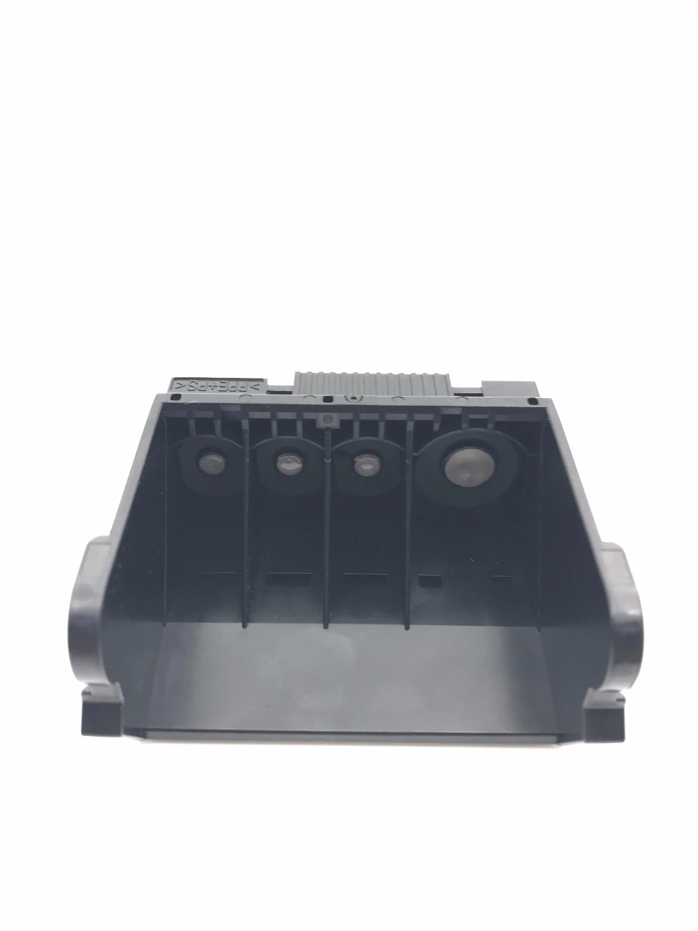 Оригинальная стандартная печатающая головка для принтера Canon MP510 MP520 MX700 iP3300