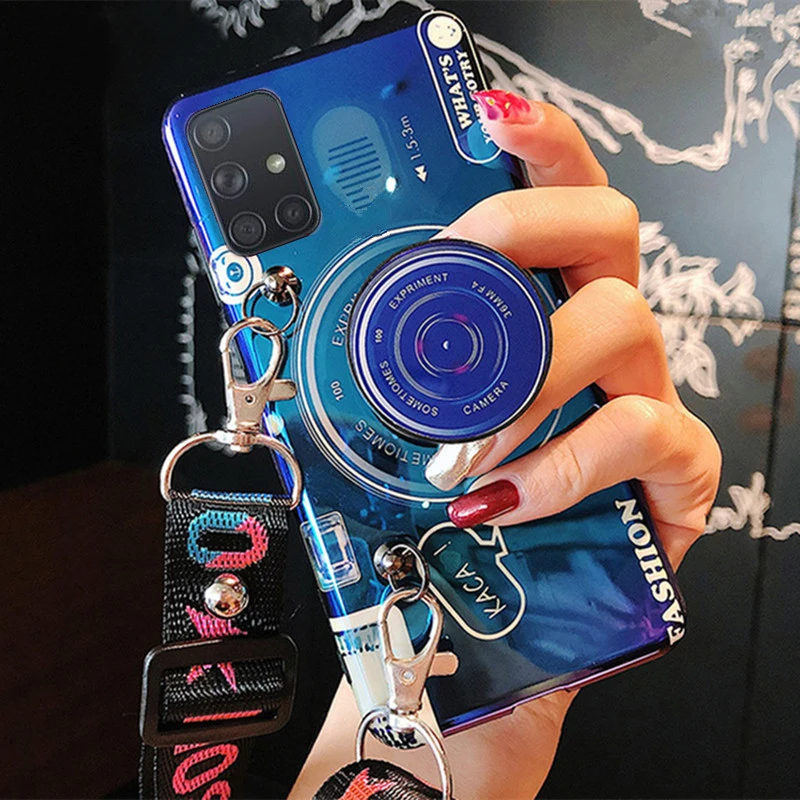 Силиконовый чехол для Samsung Galaxy A91 A81 A71 A51 A50 A70 A41 A42|Сумки телефона| |