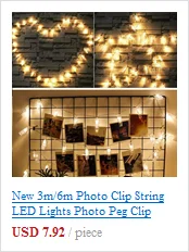 1PC 1.5M Solar Cork Wine Bottle Stopper Copper Wire String Lights Fairy Lamps HOT SALE