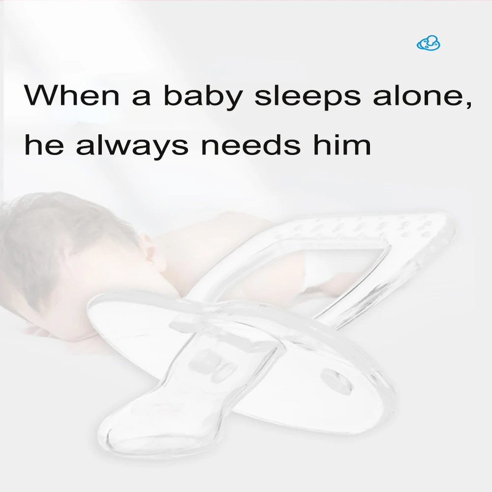 

Newborn Attache Tetine Pacifier Clips Baby Accessories Chupetes Para Bebes Silicone Chupeta Recien Nacido Ciuccio Neonato