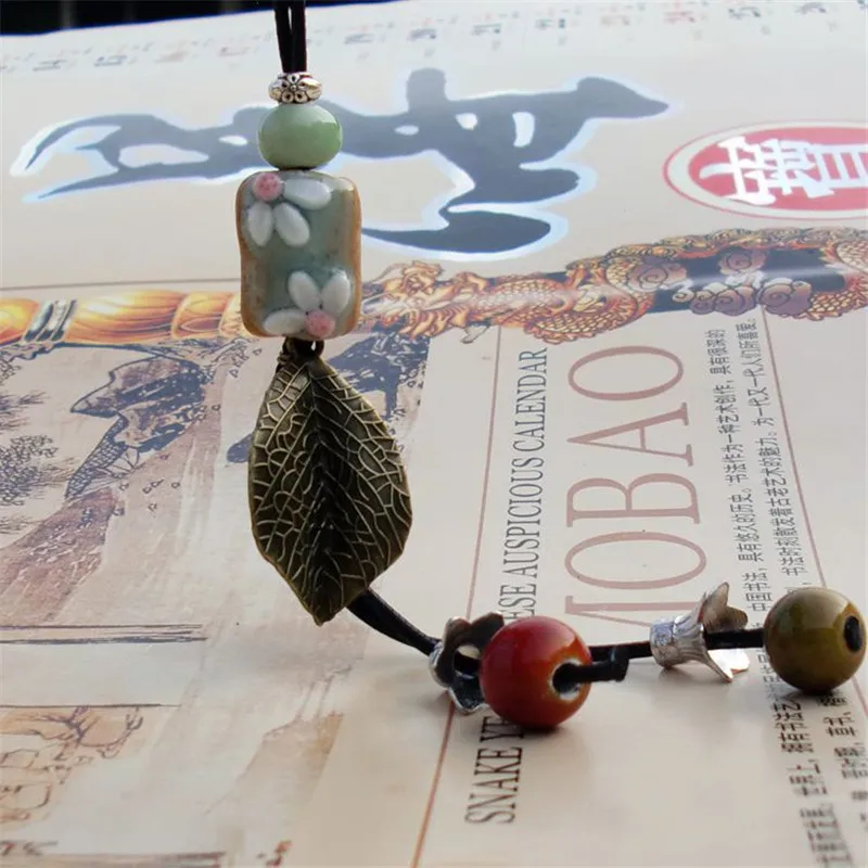 Хит продаж модные ювелирные изделия Новые поступления женская футболка с