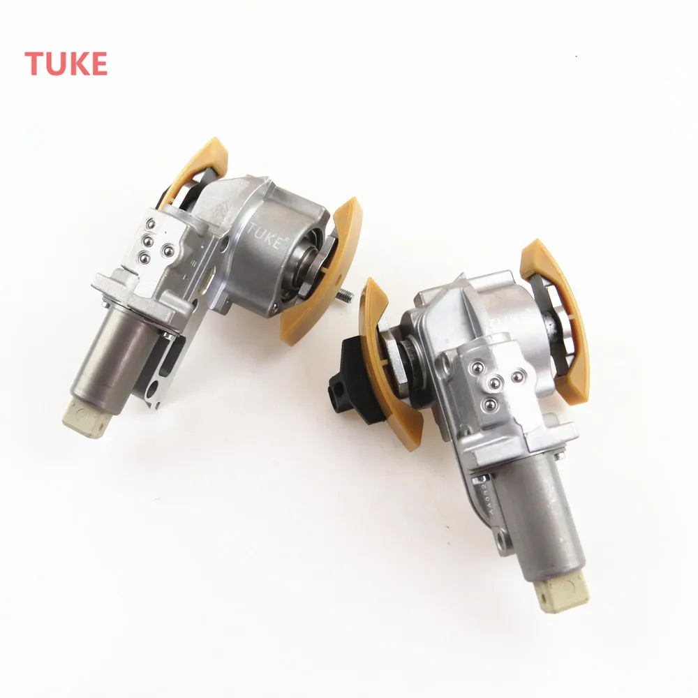 RWSYPL 1 пара 2 8 V6 Картера устройство регулировки распределительного вала