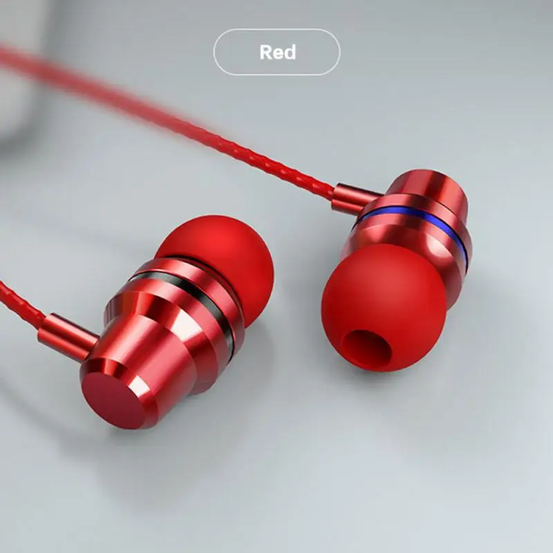 Проводные наушники вкладыши с микрофоном 3 5 мм|Наушники и гарнитуры| |