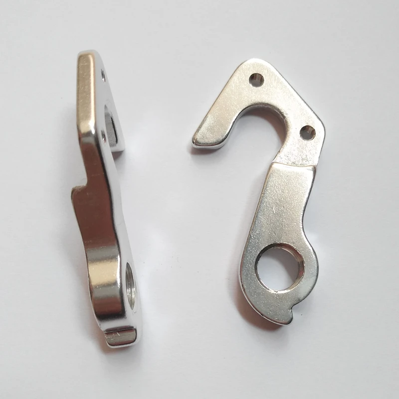 2 шт. велосипедная вешалка с переключателем MTB для шоссейного велосипеда GT Avalanche 9R