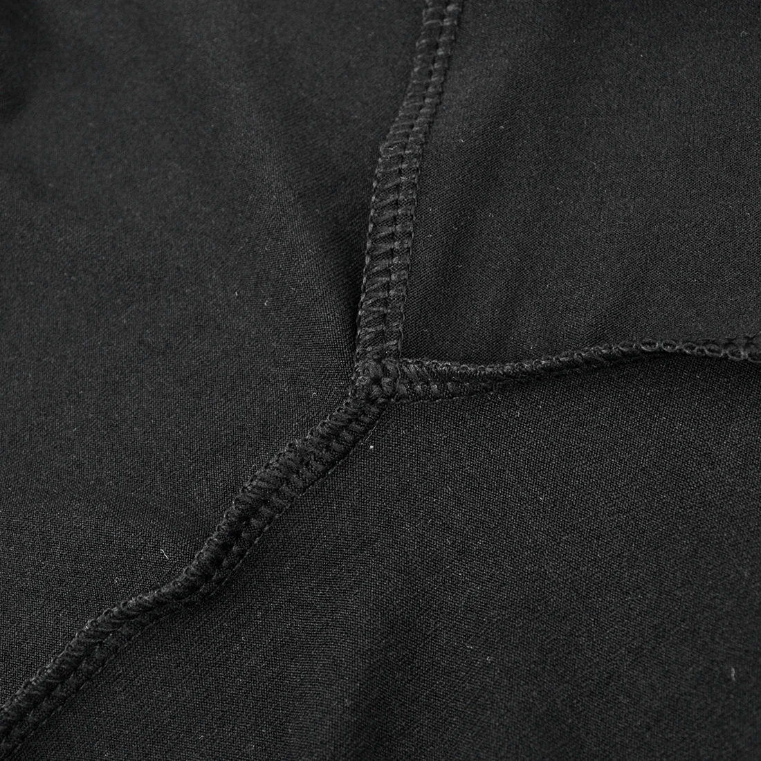 Растягивающиеся Чехлы для стула чехлы из спандекса свадебной вечеринки кресел