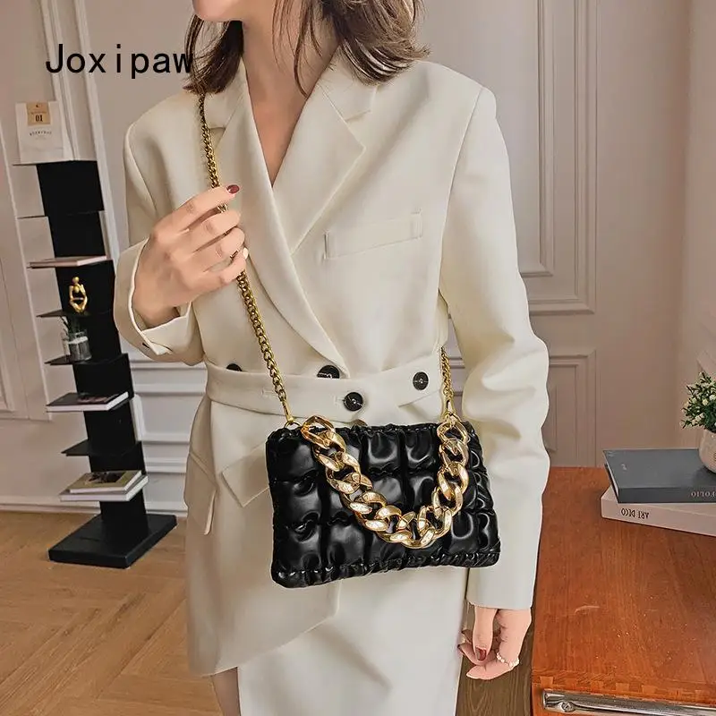 

Ladies Handbag Luxury Messenger Bag Designer High Quality Leather Shoulder Bag Fashion Messenger Bag