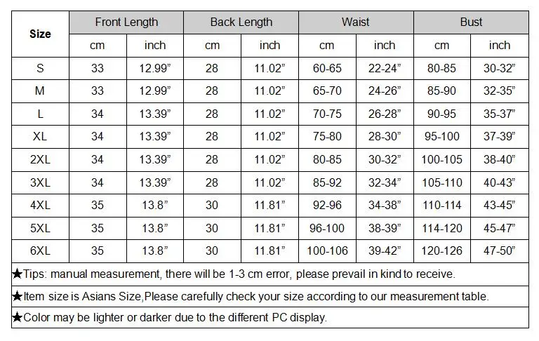 

Sexy Lingerie with G-string Sets Women Faux Leather&Lace Burlesque Steampunk Corset Set Waist Gothic Bustier Corpet Plus Size