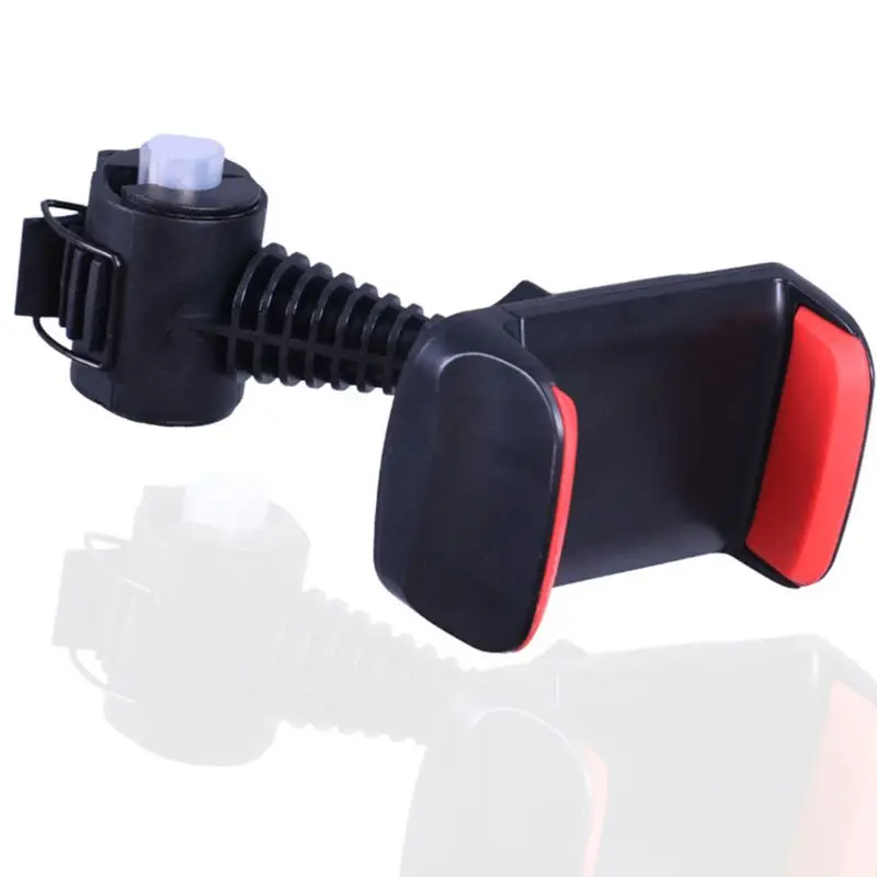 Универсальный держатель для мобильного телефона занятий в гольф клубах