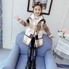 Изображение товара 3