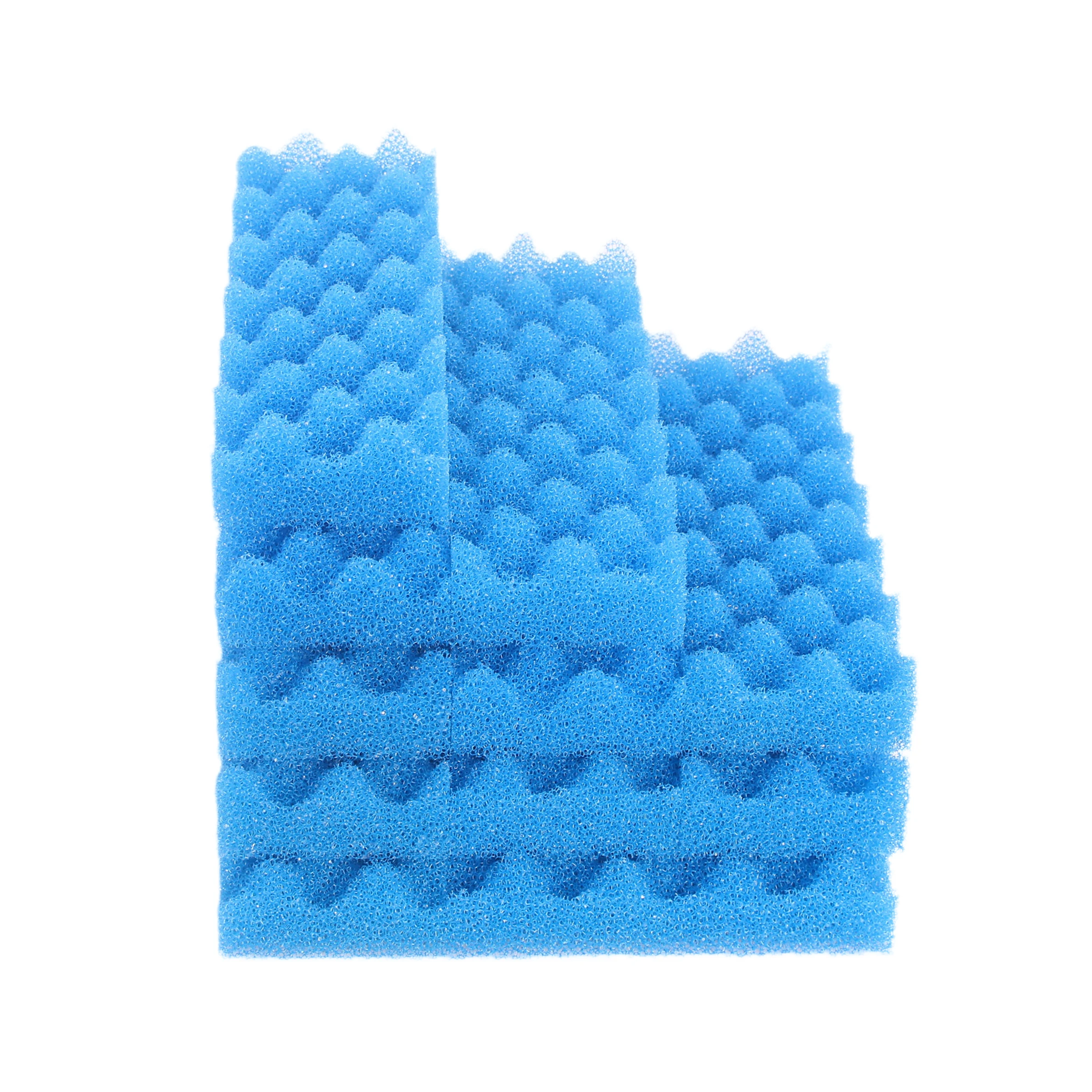 Подходит для фильтра Fluval 206 207 306 307 | Дом и сад