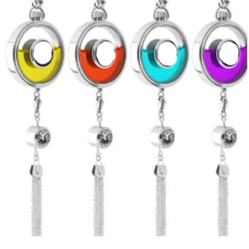 Освежитель для автомобиля с логотипом освежитель подвеска зеркала заднего вида