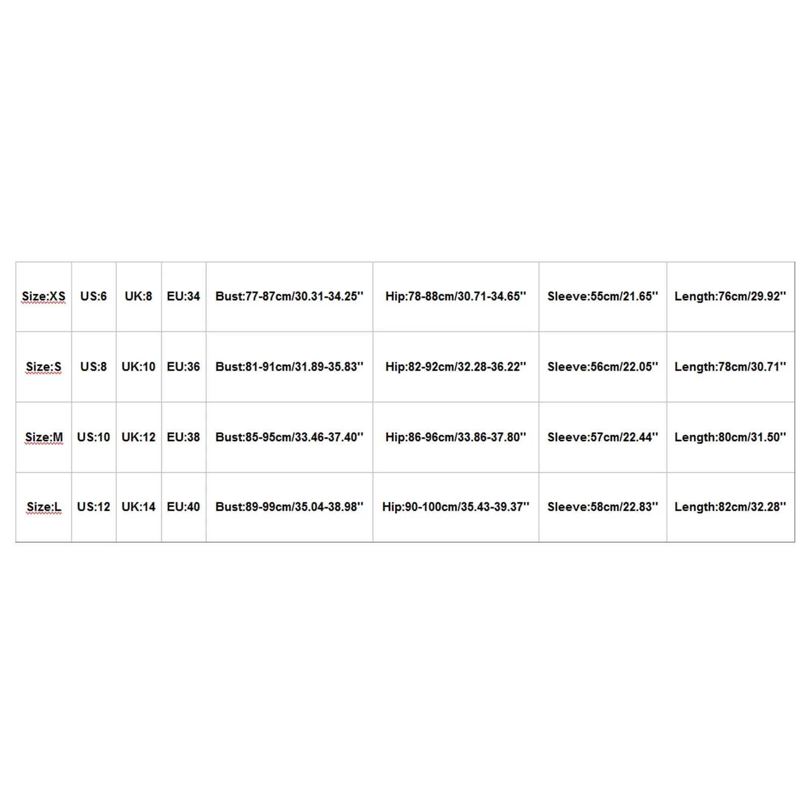 

Sexy Dress Fashion Female Hollow Dresses Package Hip Dress Ladies Charm Long Sleeve Pleated Dress Vestido De Mulher Femme Robe