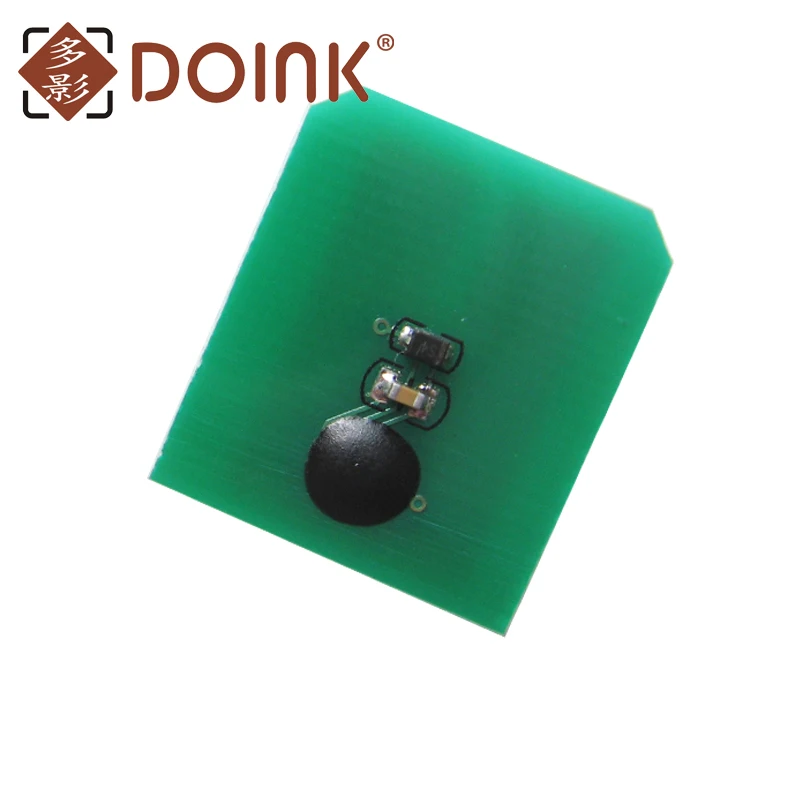 10pcs 43640301 Chip for OKI B2200 B2400 CHIP 43640302 43640303 TNR-M4C 2K | Компьютеры и офис
