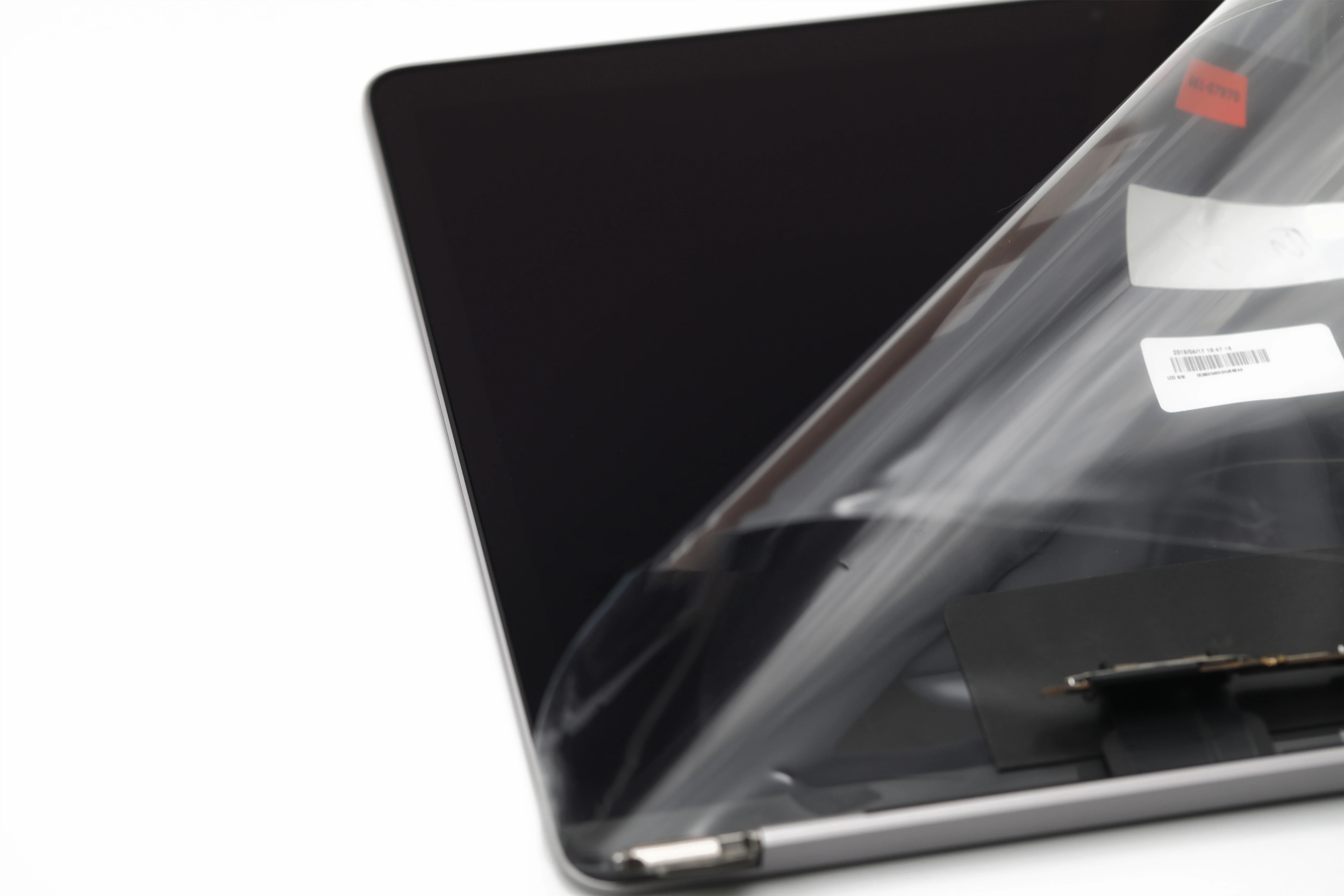 Оригинальный ЖК-экран для Apple MacBook Air 13 3 дюйма A1466 полная сборка 2013 2017 год MD760 MJVE2 MQD32