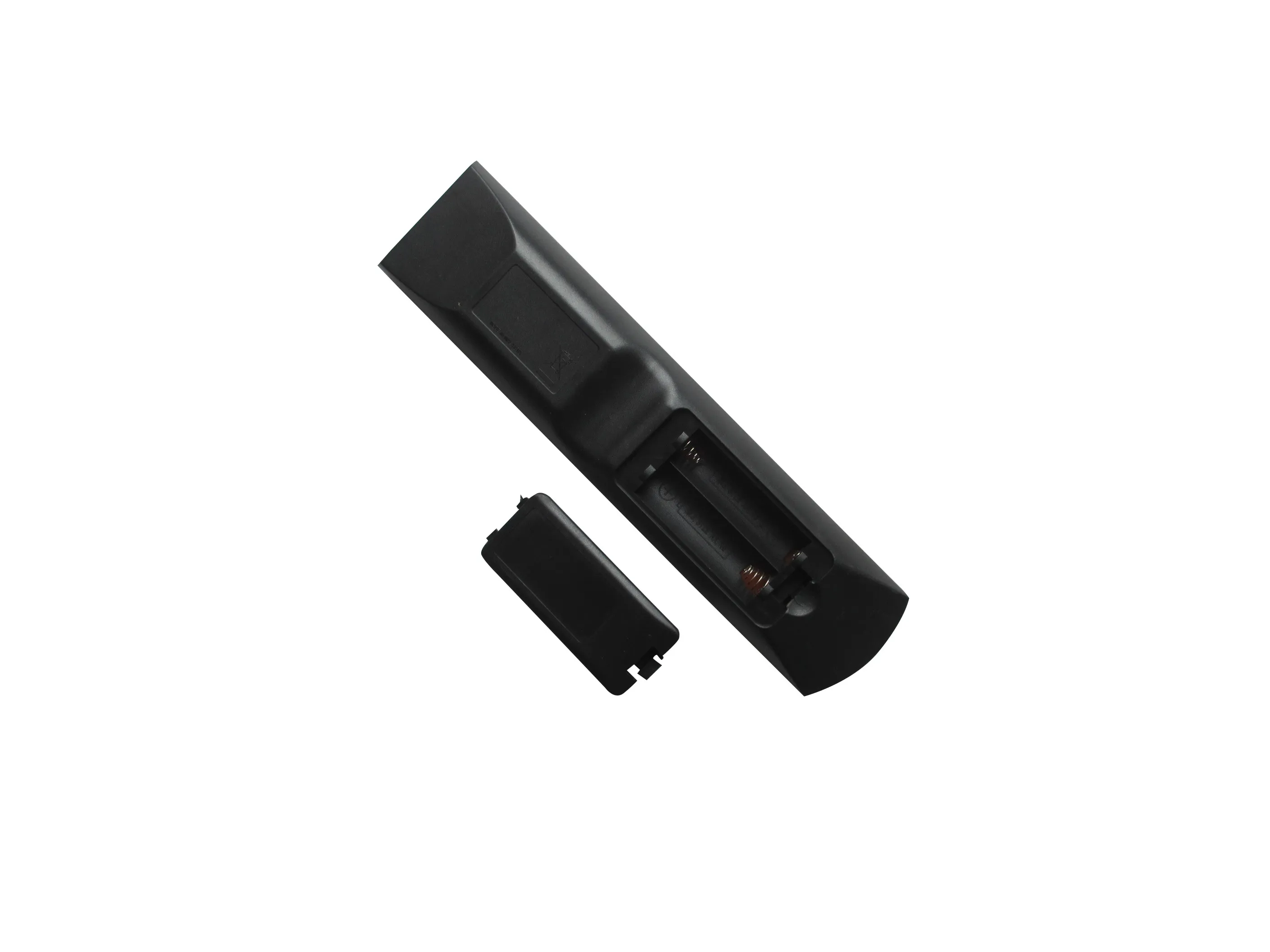 Remote Control For Sony RM-AAU104 RM-AAU105 148934311 STR-DH520 Multi Channel 3D AV A/V Receiver | Электроника