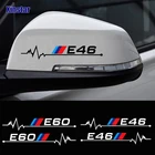 Аксессуары для BMW E30 E34 E36 E39 E46 E60 E84 E87 E90 F01 F02 F10 F20 F30 F31 F34 F48 F87