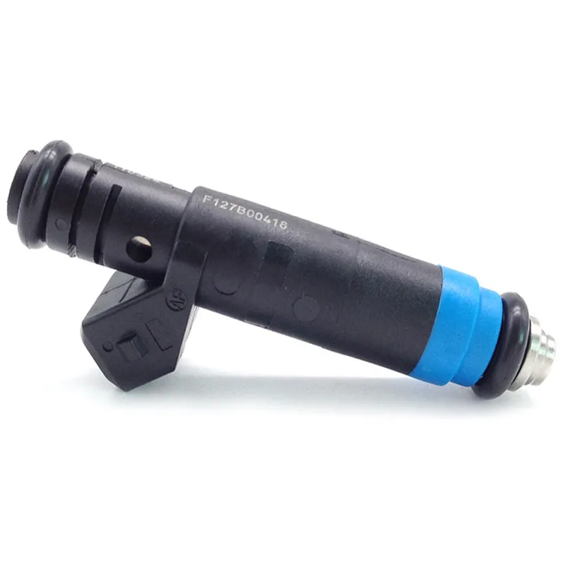 FI114992 FI114991 XZGC5009 топливный инжектор 850CC 1000CC для BMW Chevrolet Ford Pontiac Dodge Jeep Запасная