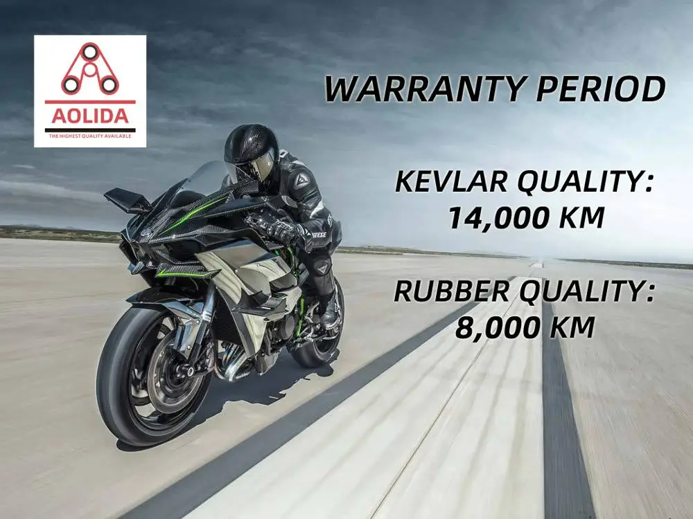 Кевлар с двумя зубьями приводной ремень 23100 -K97-T010-M1 для PCX 150CC 17-20 PCX150(KF30) ADV150(KF38) |