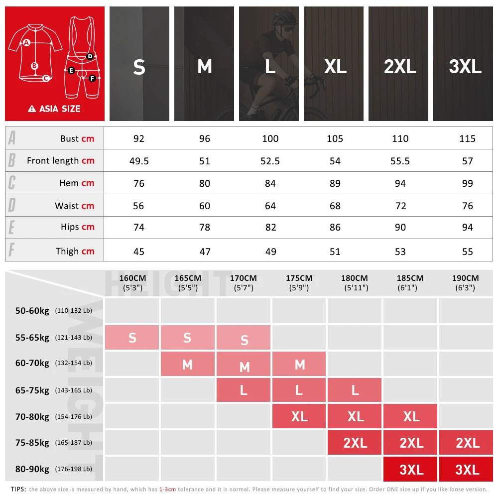 

Santic Pro Cycling Jersey Set Summer Cycling Wear Mountain Bike Clothes Bicycle Clothing MTB Bike Cycling Clothing Cycling Suit