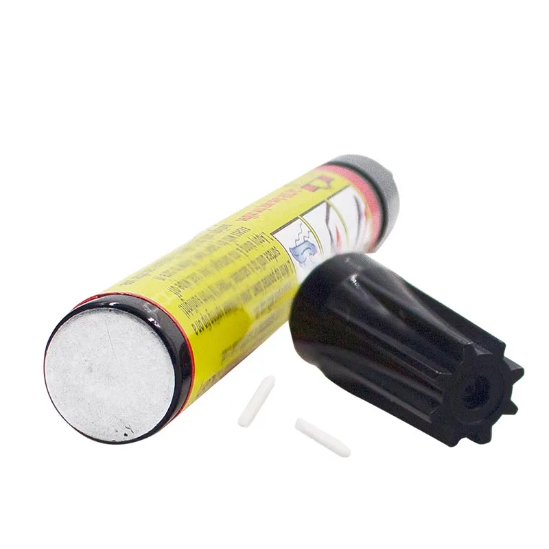 Ручка для ремонта Стайлинг автомобиля фиксатор царапин профессиональные ручки