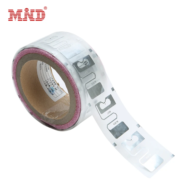 Ntag213 13 56 MHz NFC стикер ISO14443A универсальные этикетки RFID тег для всех телефонов с