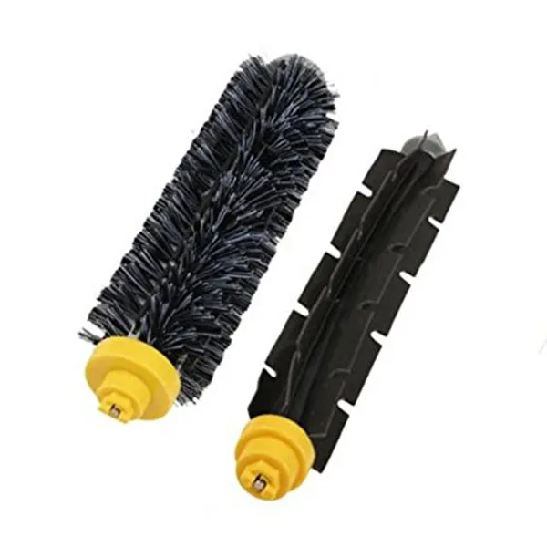 10 шт. запасная часть для iRobot Roomba 600 610 620 series 650 пылесос|Запчасти пылесоса| |