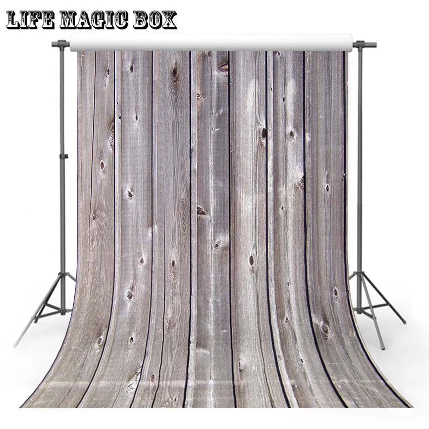 LIFE MAGIC BOX 16 й день Рождения фотография деревянная стена принцесса фон фиолетовый
