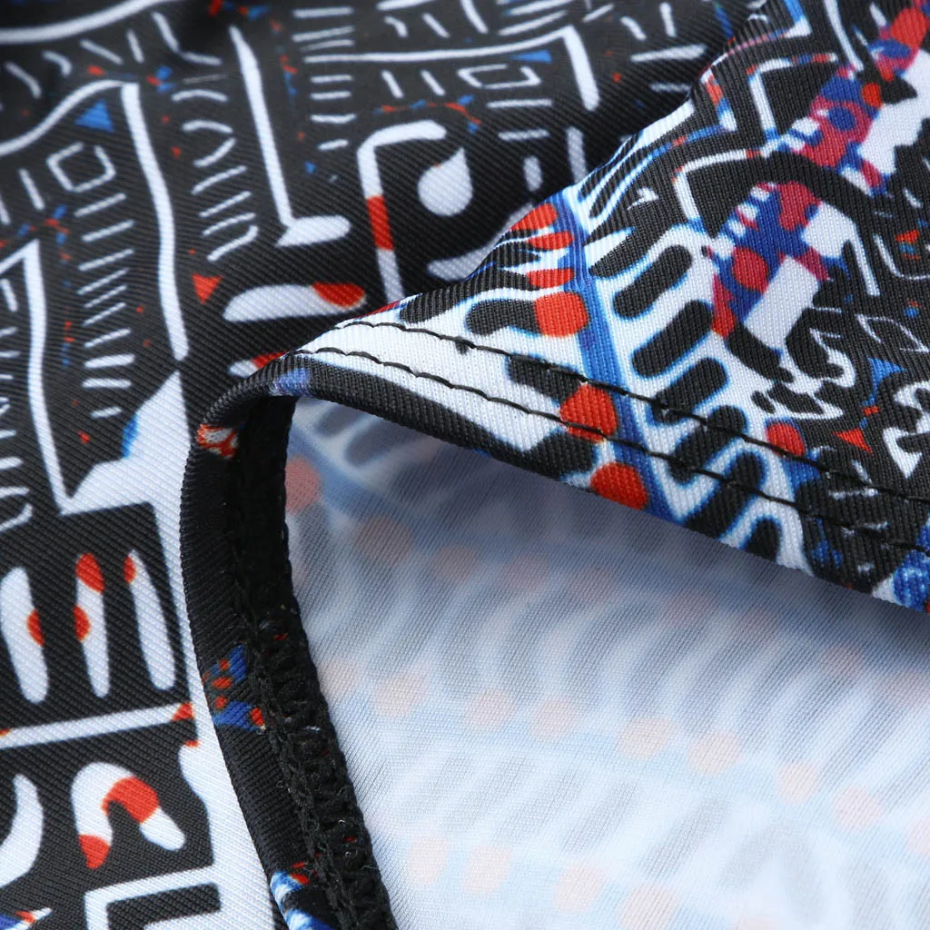 

Women Pregnant bikini Maternity Summer Print Bikini Swimwear Swimsuit Bathing Suit Beachwear swimsuits Maternidad Maternity