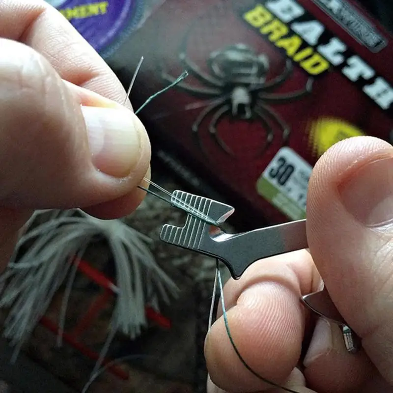 20 1 многофункциональная Mini Edc инструмент карманная цепочка для ключей открывалка