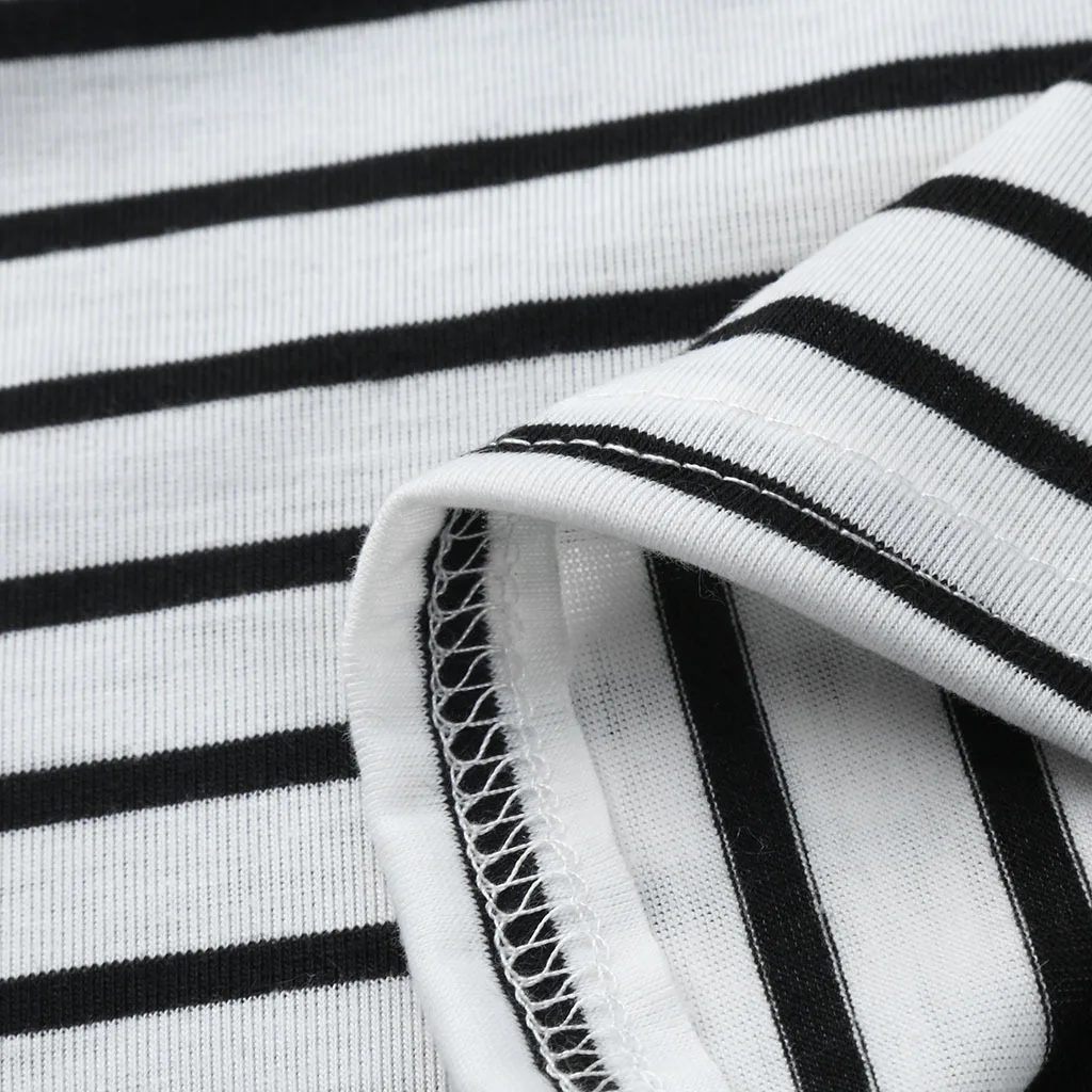 

2020 Dress For Pregnant Women Pregnancy Women New Fashion Solid Color Sleeveless Maternity Pregnat Comfortable Midi Dresses