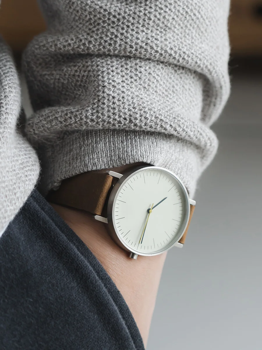 

Watch Famous Quartz Watches Mens Womens Wristwatch Good quality datejust Designer Classic Watch 1045 Order ASD25-ASD32