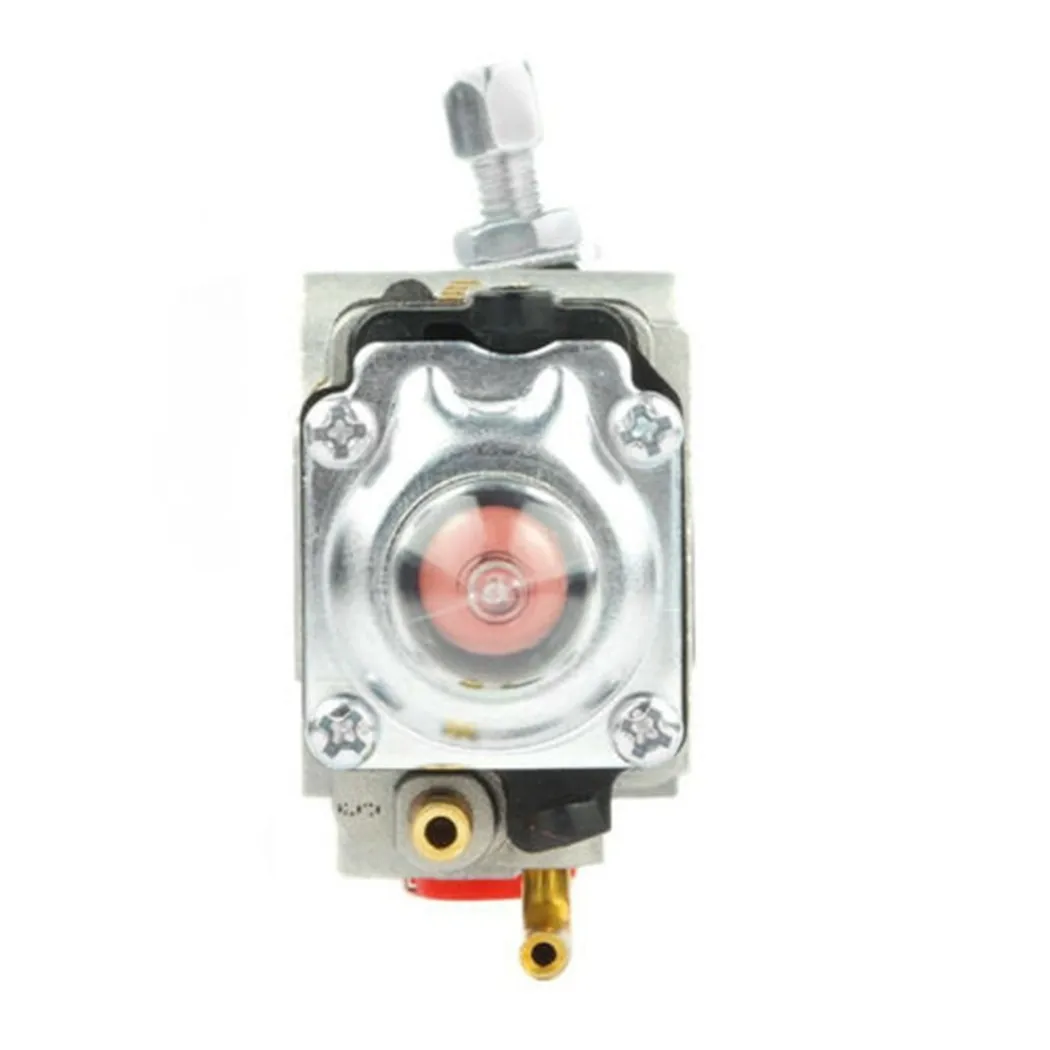 

Replacement Trimmer Carburettor Supplies Accessory For KBL45A KBH45B KBL45B