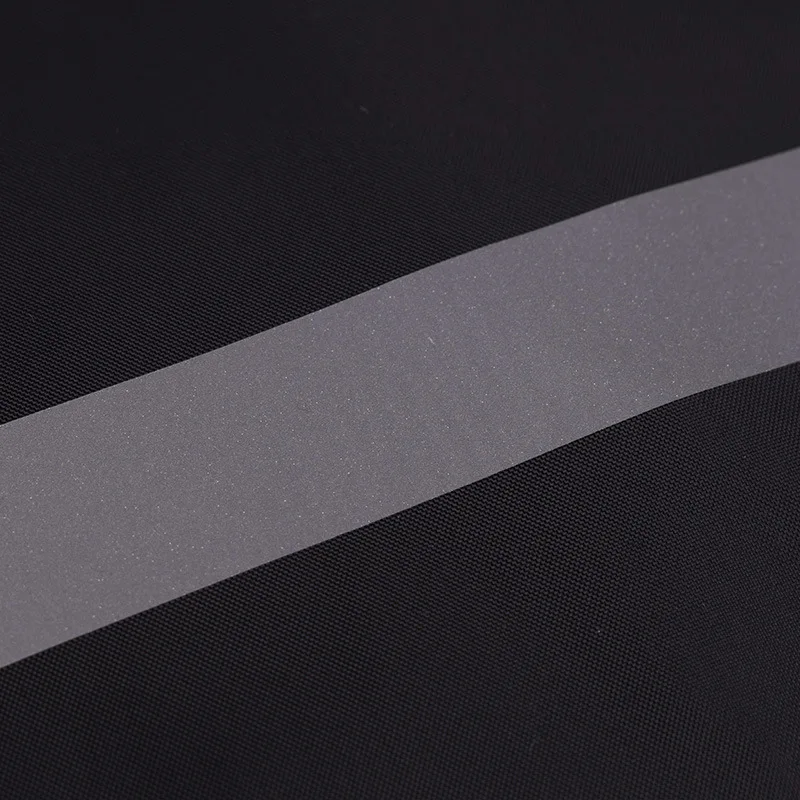 30L 40L регулируемый водонепроницаемый рюкзак с защитой от пыли дождевик