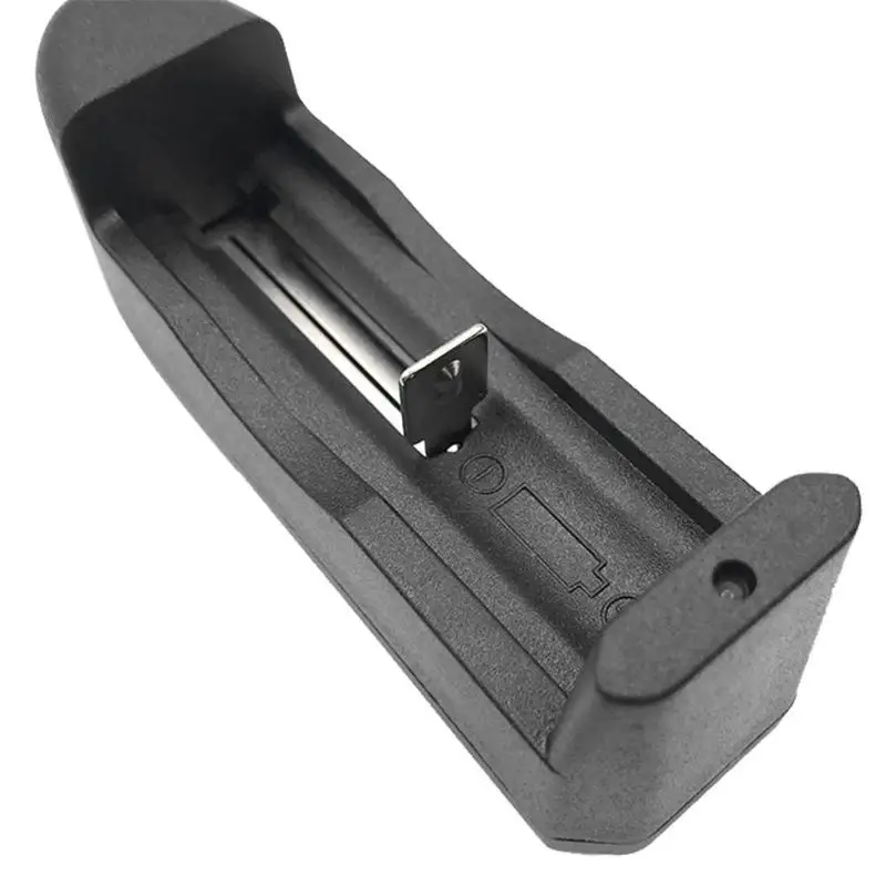 Зарядное устройство для литиевых аккумуляторов 4 2 в/18650 мА зарядное электронных