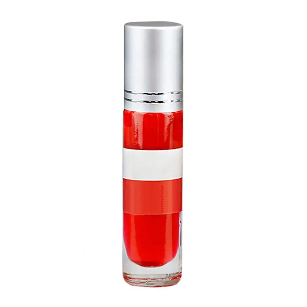 

Car Perfume Refill Fresh Fragrance 10ml Car Freshener Filter for Car Ornament