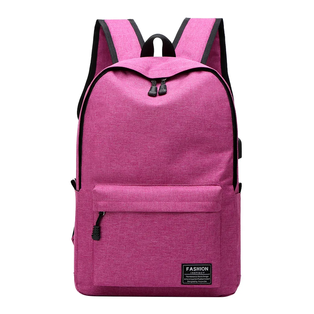 Школьная сумка большой емкости Повседневная Лучшая мужская деловая для ноутбука