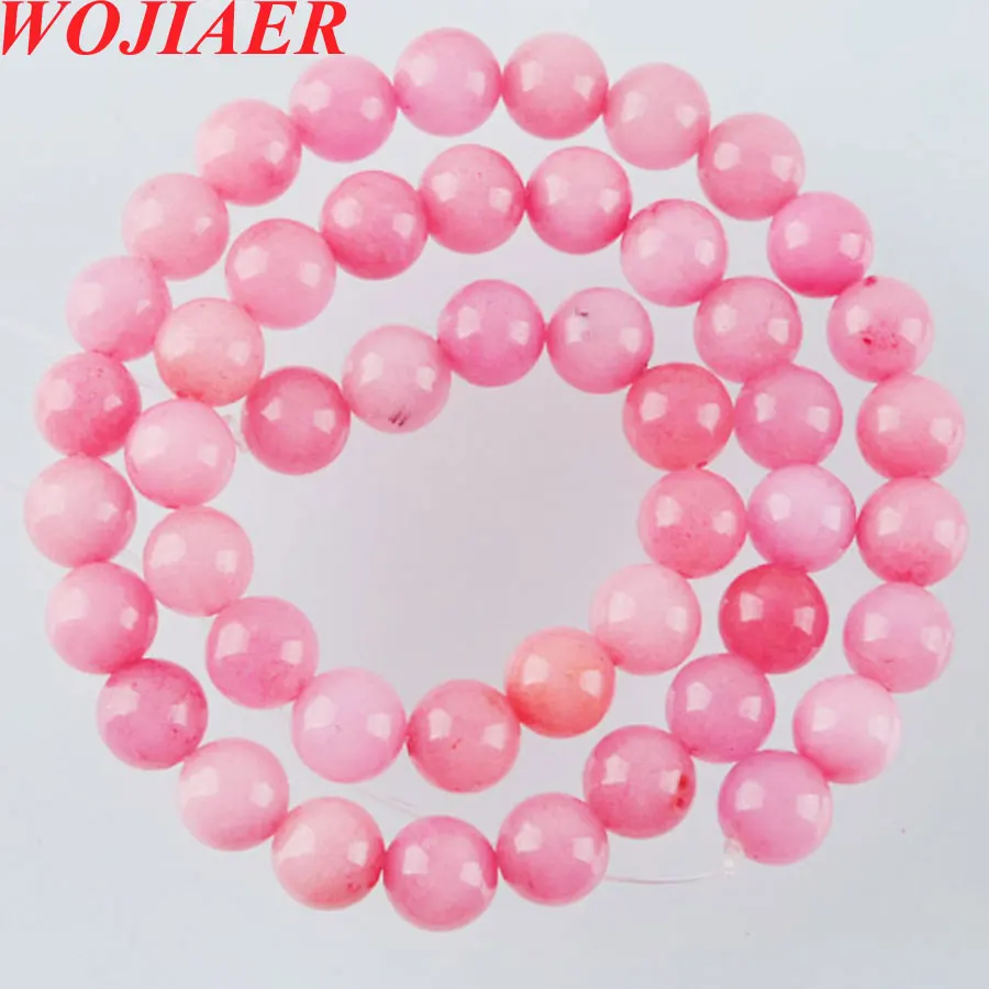 Круглые бусины разделители из натурального камня 5 шт./лот|lampwork glass pendant|glass pendant